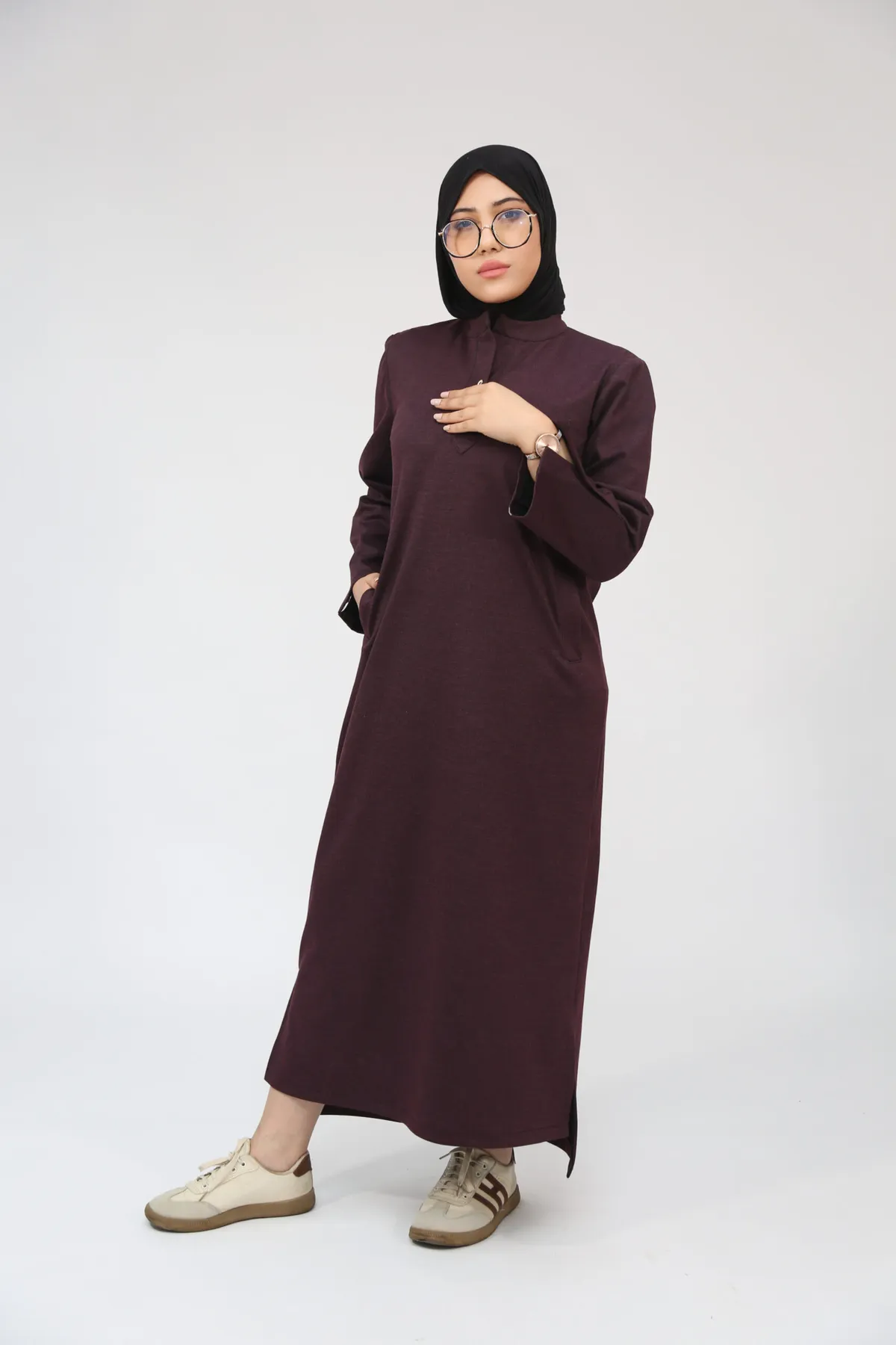 Robe Forssa